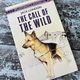 The Call of the Wild by Jack London — secondhand book