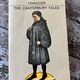 The Canterbury Tales by Geoffrey Chaucer — secondhand book