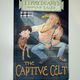 The Captive Celt by Terry Deary — secondhand book