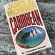 The Caribbean by James A Michener — secondhand book