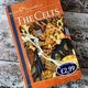 The Celts by Thomas Rolleston — secondhand book