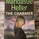 The Charmer by Mandasue Heller — secondhand book