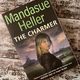 The Charmer by Mandasue Heller — secondhand book