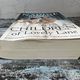 The Children of Lovely Lane by Nadine Dorries — secondhand book