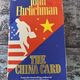 The China Card by John Ehrlichman — secondhand book
