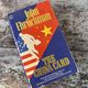 The China Card by John Ehrlichman — secondhand book