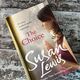 The Choice by Susan Lewis — secondhand book