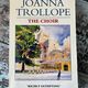 The Choir by Joanna Trollope — secondhand book
