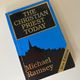 The Christian Priest Today by Michael Ramsey — secondhand book