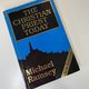 The Christian Priest Today by Michael Ramsey — secondhand book