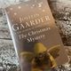 The Christmas Mystery by Jostein Gaarder — secondhand book
