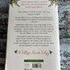 The Christmas Wedding by Dilly Court — secondhand book