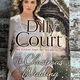 The Christmas Wedding by Dilly Court — secondhand book