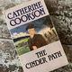 The Cinder Path by Catherine Cookson — secondhand book