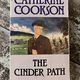 The Cinder Path by Catherine Cookson — secondhand book