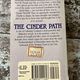 The Cinder Path by Catherine Cookson — secondhand book