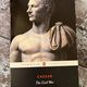 The Civil War by Gaius Julius Caesar — secondhand book