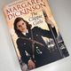The Clippie Girls by Margaret Dickinson — secondhand book