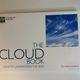 The Cloud Book by Richard Hamblyn — secondhand book