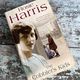 The Cobbler's Kids by Rosie Harris — secondhand book