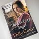 The Cockney Angel by Dilly Court — secondhand book