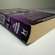 The Coffin Dancer by Jeffery Deaver — secondhand book