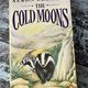 The Cold Moons by Aeron Clement — secondhand book