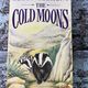 The Cold Moons by Aeron Clement — secondhand book