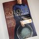 The Colour by Rose Tremain — secondhand book