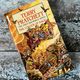 The Colour of Magic by Terry Pratchett — secondhand book