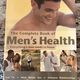 The Complete Book of Men's Health by Mitchell Beazley — secondhand book