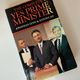 The Complete Yes Prime Minster by Antony Jay and Jonathan Lynn — secondhand book