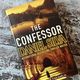 The Confessor by Daniel Silva — secondhand book