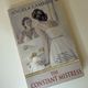 The Constant Mistress by Angela Lambert — secondhand book