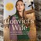 The Convict's Wife by Libby Ashworth — secondhand book