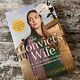 The Convict's Wife by Libby Ashworth — secondhand book