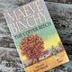 The Copper Beech by Maeve Binchy — secondhand book