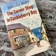 The Corner Shop in Cockleberry Bay by Nicola May — secondhand book