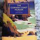 The Cornish Coast Murder by John Bude — secondhand book
