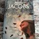The Corrigan Legacy by Anna Jacobs — secondhand book
