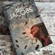 The Corrigan Legacy by Anna Jacobs — secondhand book