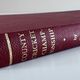 The Country Cricket Championship by Roy Webber — secondhand book