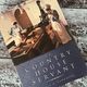 The Country House Servant by Pamela A Sambrook — secondhand book