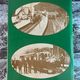 The Country Railway by David St John Thomas — secondhand book