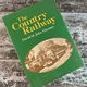 The Country Railway by David St John Thomas — secondhand book