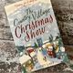 The Country Village Christmas Show by Cathy Lake — secondhand book