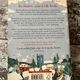 The Country Village Christmas Show by Cathy Lake — secondhand book