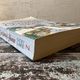 The Country Village Christmas Show by Cathy Lake — secondhand book