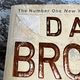 The Da Vinci Code by Dan Brown — secondhand book