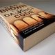 The Da Vinci Code by Dan Brown — secondhand book